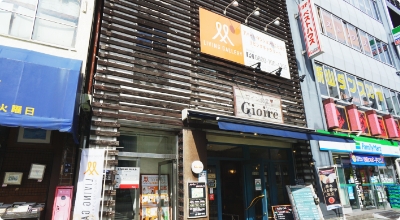 錦糸町店