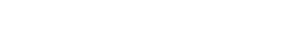 物件の特徴