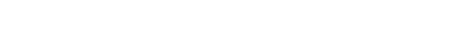 物件概要