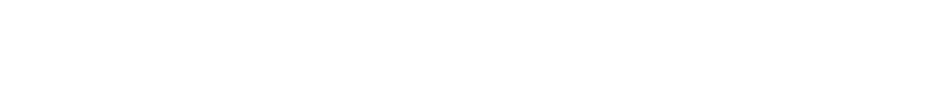 室内写真