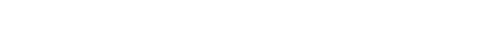 間取図・賃料表