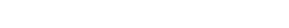 空室情報・賃料